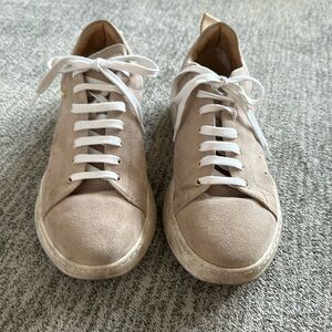 La Canadinne sneakers